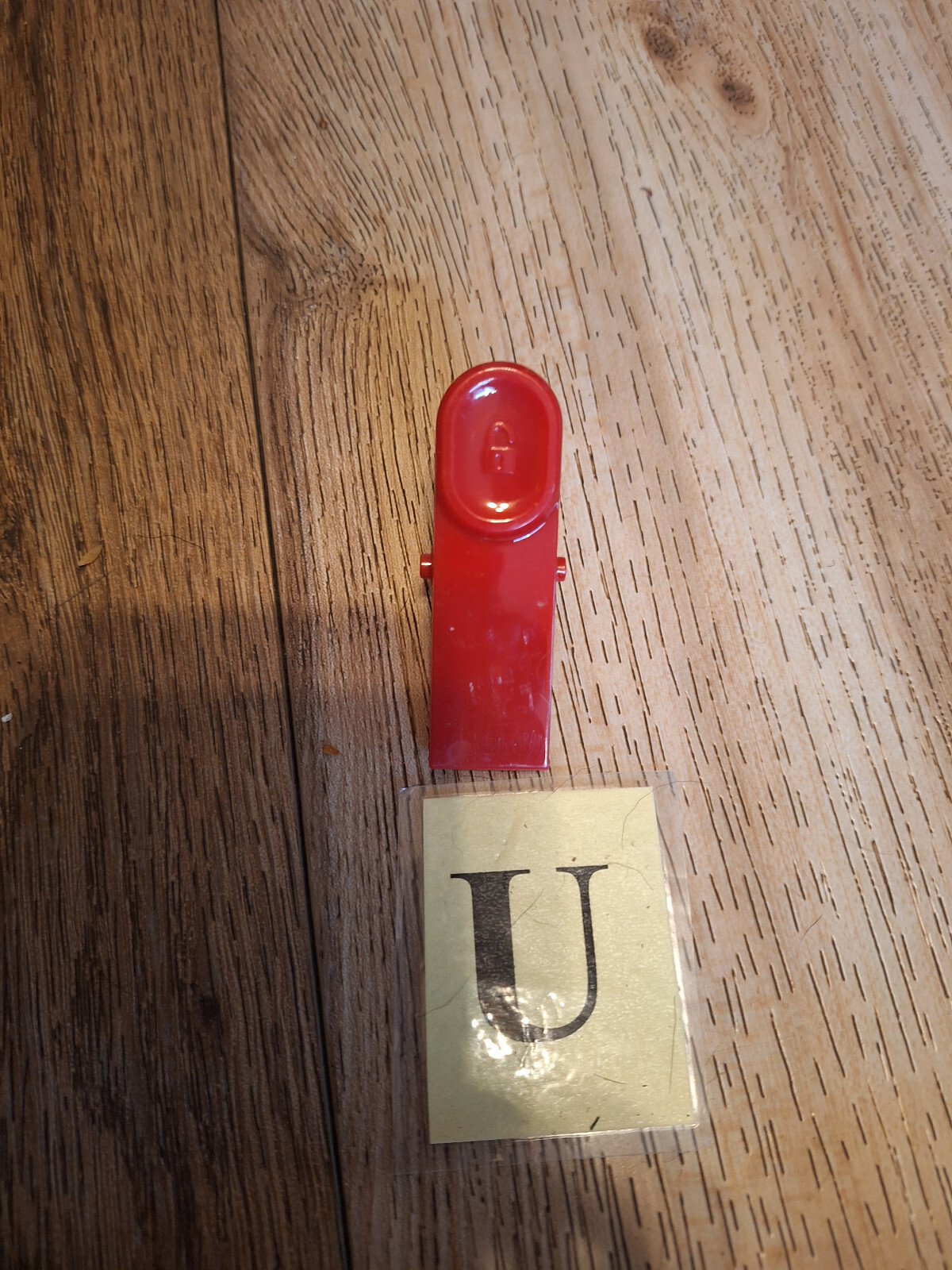 Bild 39 von 60
