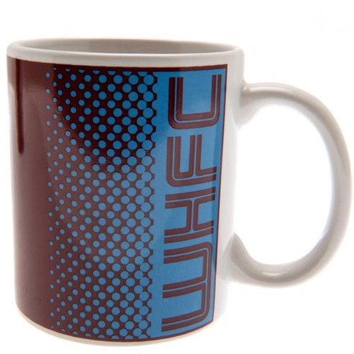 Tazze Football Team FC Vari Design Prodotti con Licenza Ufficiale Premier League - Foto 201 di 222