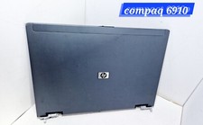 Scocca Anteriore Per Schermo  Notebook HP Compaq 6910p