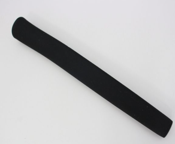 PING - Ryo s-l1200.png