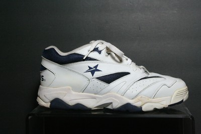 1996 converse basketball shoes