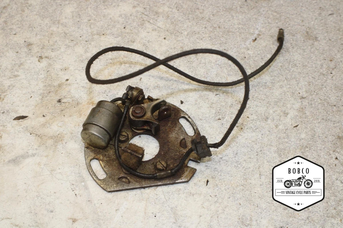 Las mejores ofertas en Piezas De La Motocicleta para 1969 Kawasaki