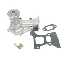 Pompe à eau Daihatsu CHARADE