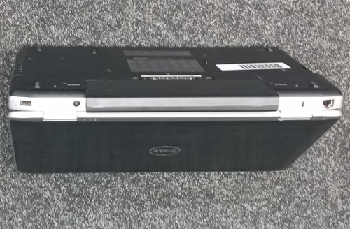 15.6 INCH DELL LATITUDE E6530 CORE I7 8GB 256GB SSD WIN 11AND OFFICE 2019##1 - Picture 15 of 16