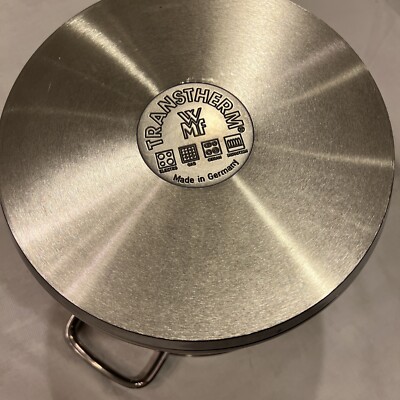 WMF廃盤　TOPSTAR SYSTEMシリーズ s-l400.jpg