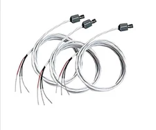 Omega  RTD-850  RTD850-B  (3)-pack, Platinum Surface RTD Sensor  NEW IN BOX *NIB