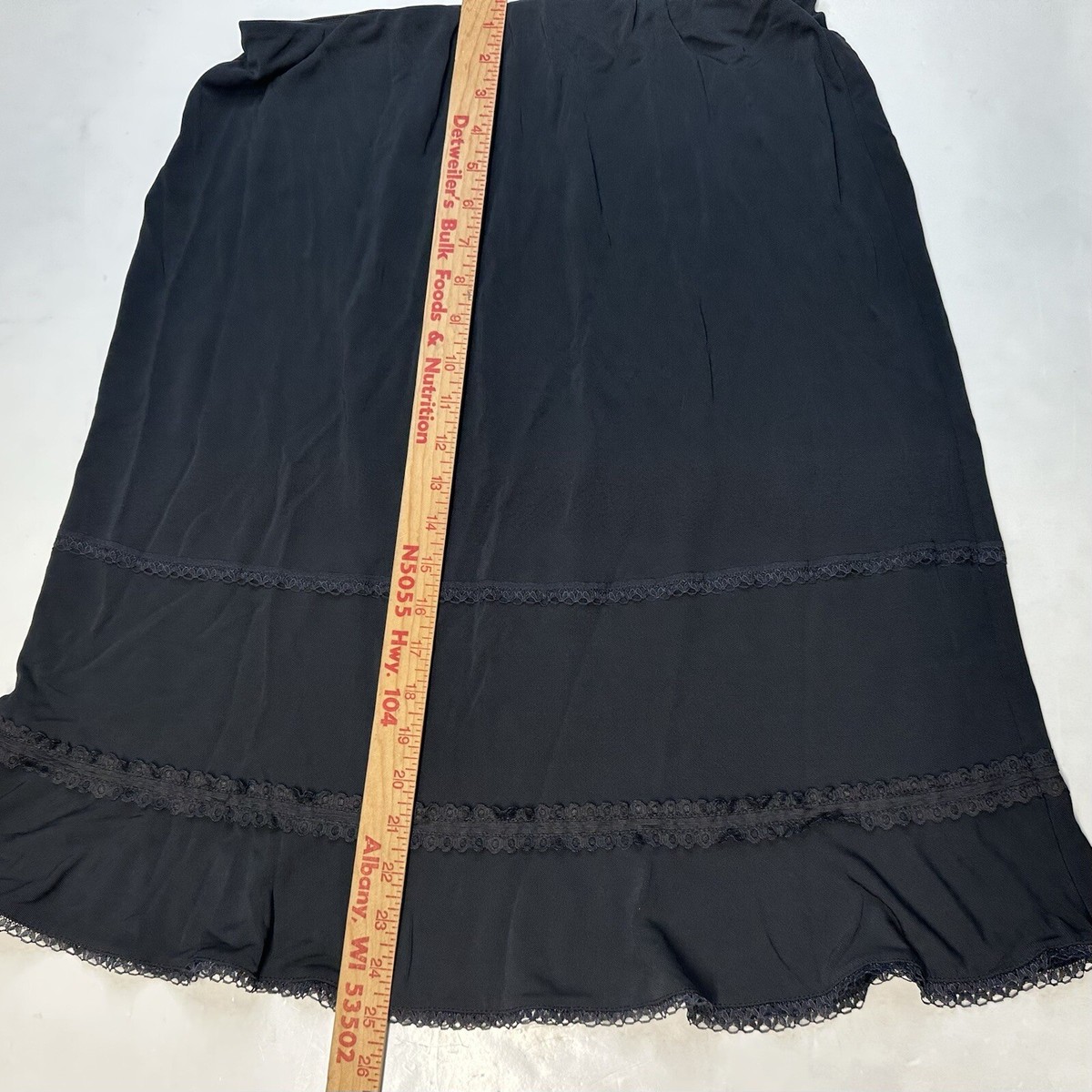 JILL♪ Vintage Jill Vogue Doll 10” Knees Bend | eBay