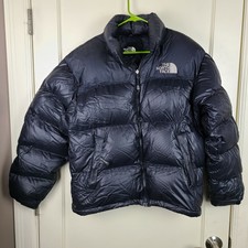 north face 500 down