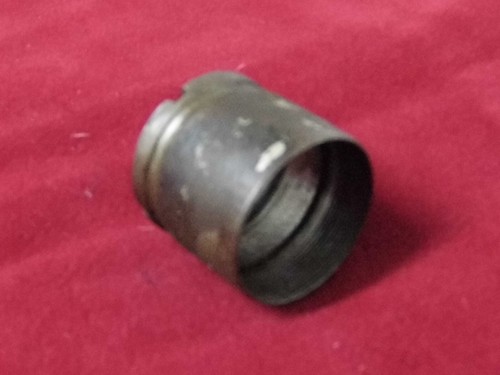 Triumph Tiger & T15 Terrier Dust Excluders/Oil Seal Holders Secondhand ' - Picture 8 of 8