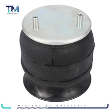 Air Suspension Air Spring Bag W01-358-9978 For Hendrickson Truck S-28929 S-29928