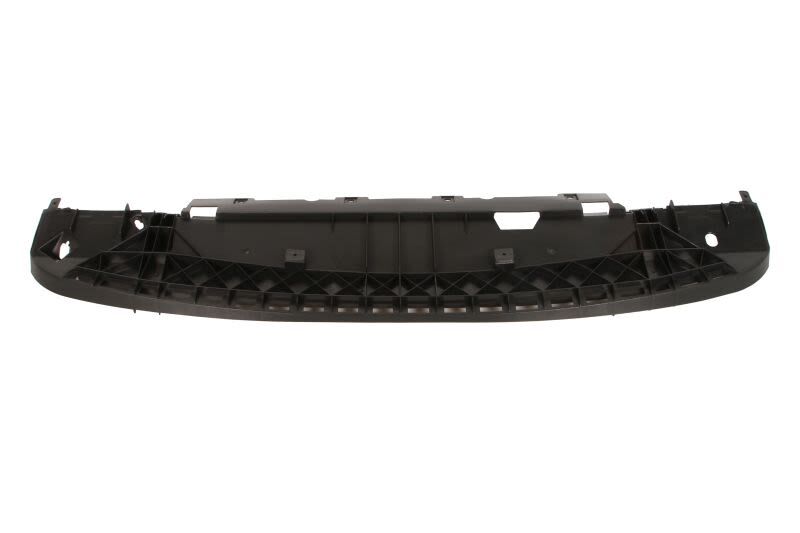 Underbody Protection Lower Part/Front Part Fits RENAULT KANGOO II 02.08-07.13