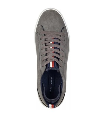 tommy hilfiger mcneil shoe