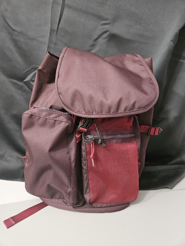 Converse Rucksack. Mint Condition