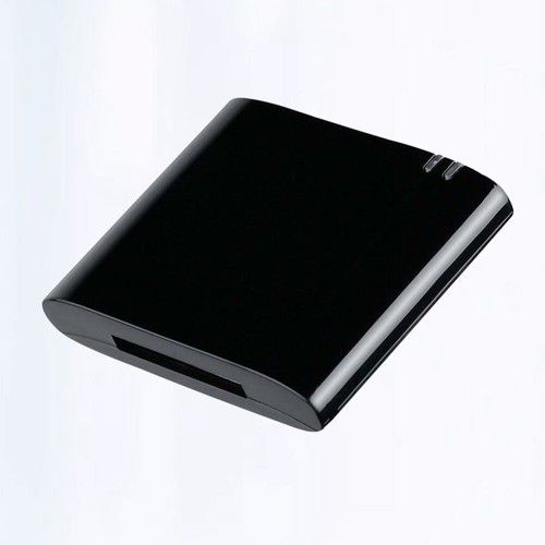 Receiver Transmitter 30 Pin Receiver Audio Adapter 30 Pin Adapter - Afbeelding 10 van 12