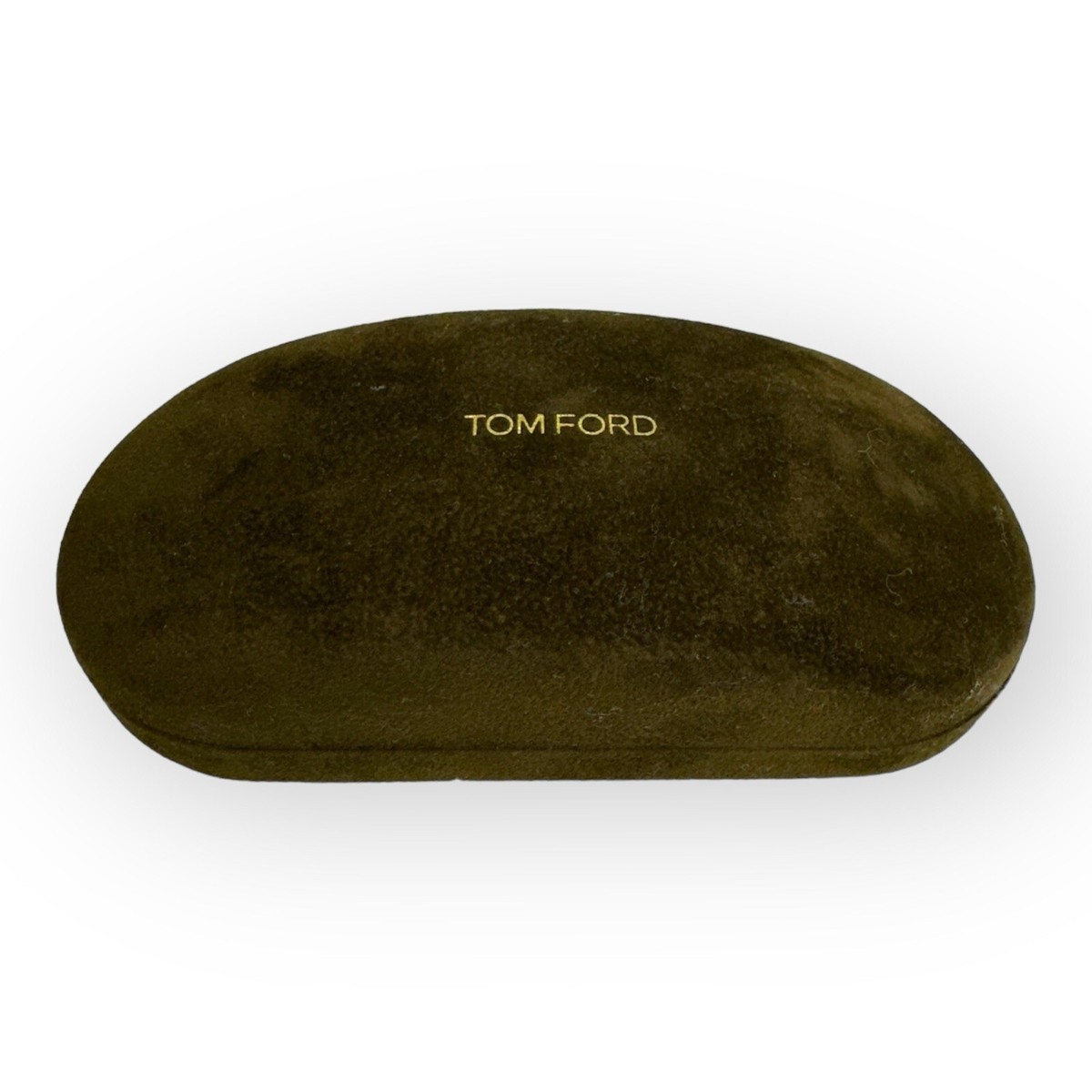 New Tom Ford TF731 Aristotle 72Y Transparent Pink Sunglasses 