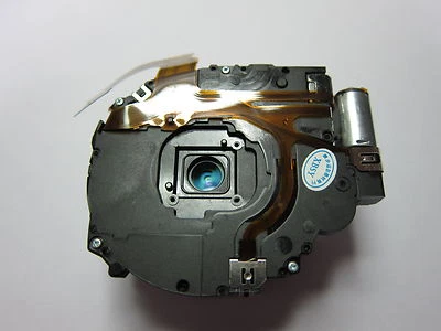 Repair Parts compatible Sony Cyber-shot DSC-HX60 DSC-HX60V Lens