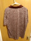 Bild 4 von 4