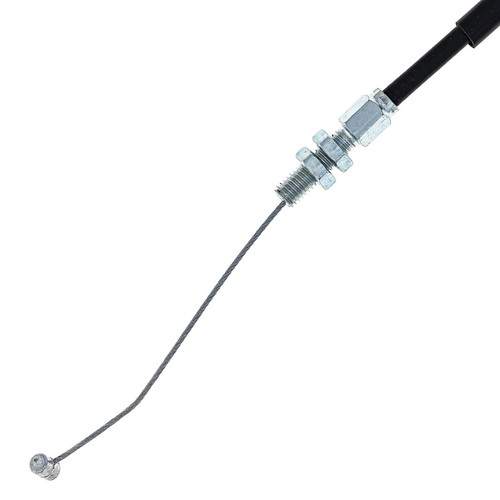 NICHE Pull Throttle Cable For Suzuki GSXR600 GSXR750 58300 29G00 2004 niche-pull-throttle-cable-for-suzuki-gsxr600-gsxr750-58300-29g00-2004