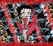 20oz Skinny Tumbler, t shirt or tote Sublimation print, Ready To Press