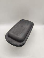 Tupperware Ultra Plus 1,9 Liter Kastenform, Auflauf, Backform, Kasserolle 