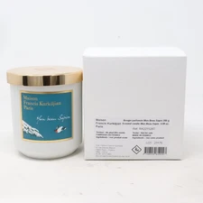 Maison Francis Kurkdjian Mon Beau Sapin Scented Candle 280g