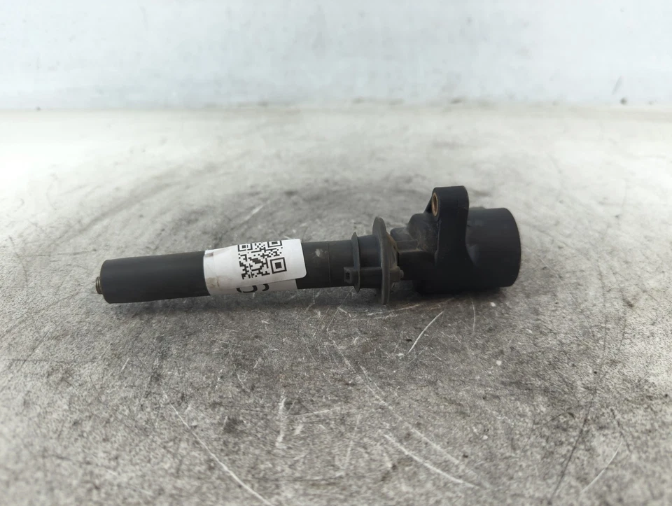 2005-2008 Mercury Mariner Ignition Coil Igniter Pack LFIC1 - Image 4 of 4