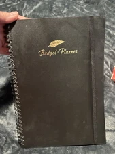 Budget Planner