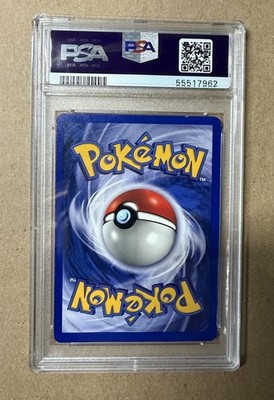 Squirtle 063/102 Base Set (Shadowless) Regular for sale online | eBay