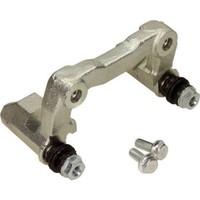 Maxgear 82-3001 Halter Bremssattel FüR Vw Seat Golf Passat Vento Corrado Polo