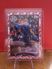 Cardboard Connection Previews the 2014 Baseball Season on ESPN Mint Condition 2