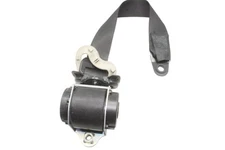 LAND ROVER DISCOVERY III L319 EVL500720PMA 603011500 29056330