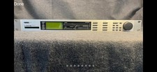 TC Electronic DBMAX Digital Bypass Broadcast ...