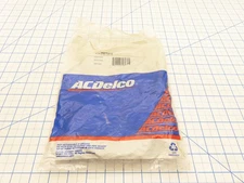 GM 25876416 Antenna for Remote Door Lock Receiver Factory Sealed General Motors