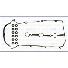 Joint de culasse Mazda XEDOS 6