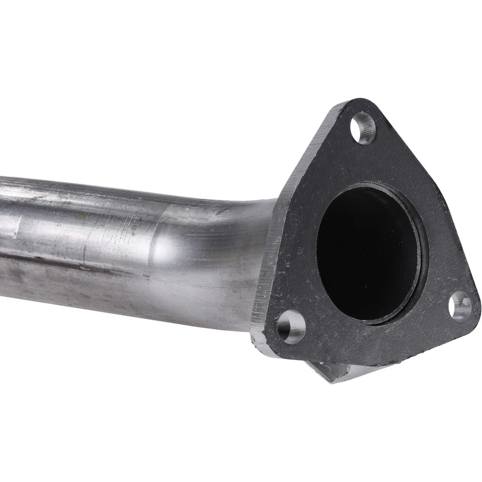 Conjunto de silenciador de escape para 05-06 Acura RSX 2103-97930 Foto 4 de 4