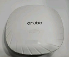 Aruba AP 515 802.11ax Unified Access Point - Q9H63A APIN-0515