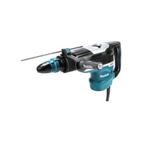 Makita Kombihammer F. SDS-MAX 52 Mm HR5212C