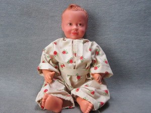 Petitcollin Doll | eBay