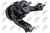 NTY Motorlager ZPS-TY-112 FüR Toyota Camry Previa 2 ACR30 ACV30 ACV36 ACV40_