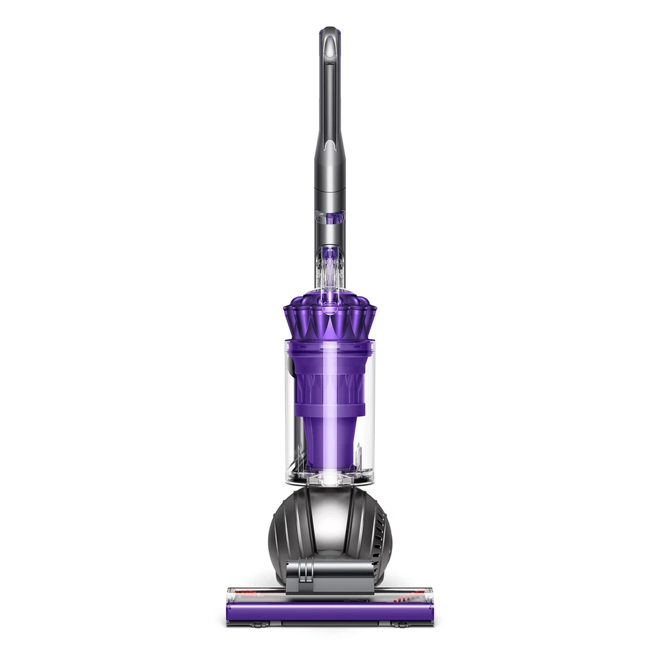 Dyson Ball Animal 2 Upright Vacuum | Purple | Refurbished