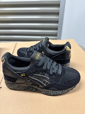 ASICS x Atmos  Gel Lyte 5 V Black Size 6.5