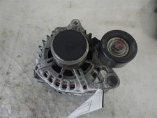 Alternator Naturally Aspirated Fits 21-25 ELANTRA