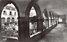 56-SAINT GILDAS DE RHUYS-N�T1187-E/0247