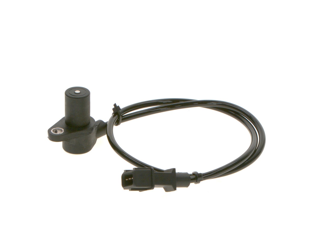 BOSCH-OE 0 261 210 113-OE Sensor, crankshaft pulse for ALFA ROMEO,GAZ,IVECO,LANC