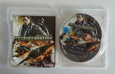 PS3 Spiele verschiedene Titel u. a. Minecraft, Sonic, G-Force, Tomb Raider