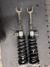 BMW 6 SERIES F06 F12 F13 M SPORT FRONT RIGHT/LEFT SHOCK ABSORBERS