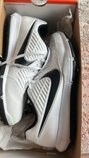 Mens Nike Golf Shoes Uk 10