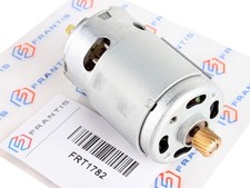 Motor Handbremse Feststellbremse elektrisch Renault Espace IV Scenic II Laguna 