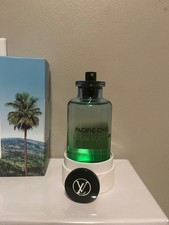 Louis Vuitton Pacific Chill Eau De Parfum Cologne 3.4oz 100ML - SEALED 