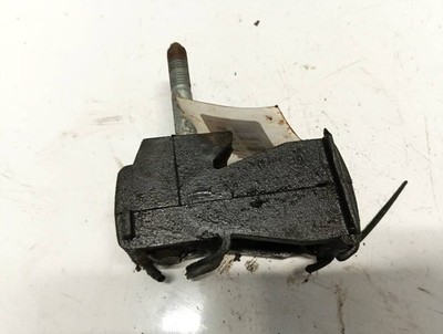 Volkswagen Sharan 2000 Engine Mounting and Transmission Mount (Eng #2500095-38